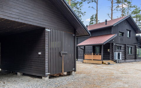 Sorolanniemi: Mobilia, Sedia, Mobili Da Esterno, Tavolo, Legna, Tavolo Esterno, Cucina & Sala Da Pranzo Tavolo, Shade, Giardino, Ombrello