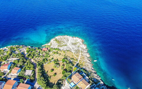 Mara: Acqua, Risorse Idriche, Blu, Azzurro, Mondo, Paesaggio Naturale, Spiaggia, Costiera E Morfologie Oceanic, Pianta