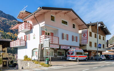 Cesa Giordi