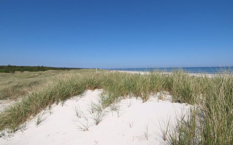 Amaru - 500M from the Sea: Appartamento, Condominio, Estate, Balcone, Villa, Hotel