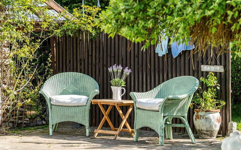 Gunnild - from the Sea: Mobilia, Interior Design, Appartamento, Pavimentazione, Pavimento, Tavolo, Sedia, Camera, Casa, Cucina & Sala Da Pranzo Tavolo