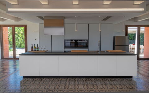 Relais Tenuta Santori: Proprietà, Mobilia, Cabinetry, Costruzione, Legna, Controsoffitto, Interior Design, Pavimentazione, Pavimento, Parete