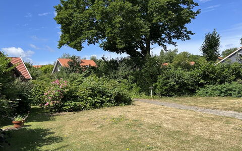 Skyler - 250M from the Sea: Appartamento, Condominio, Estate, Balcone, Villa, Hotel