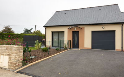 Clos Miroir