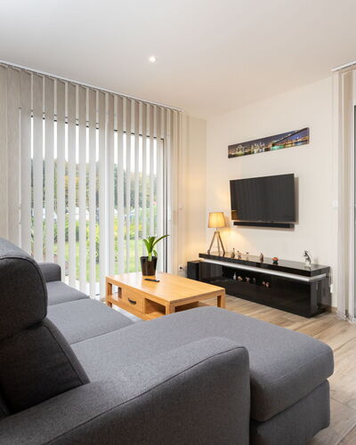 Clos Miroir