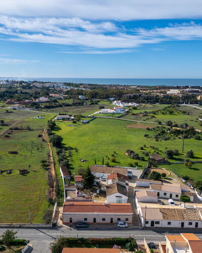 Rocha
