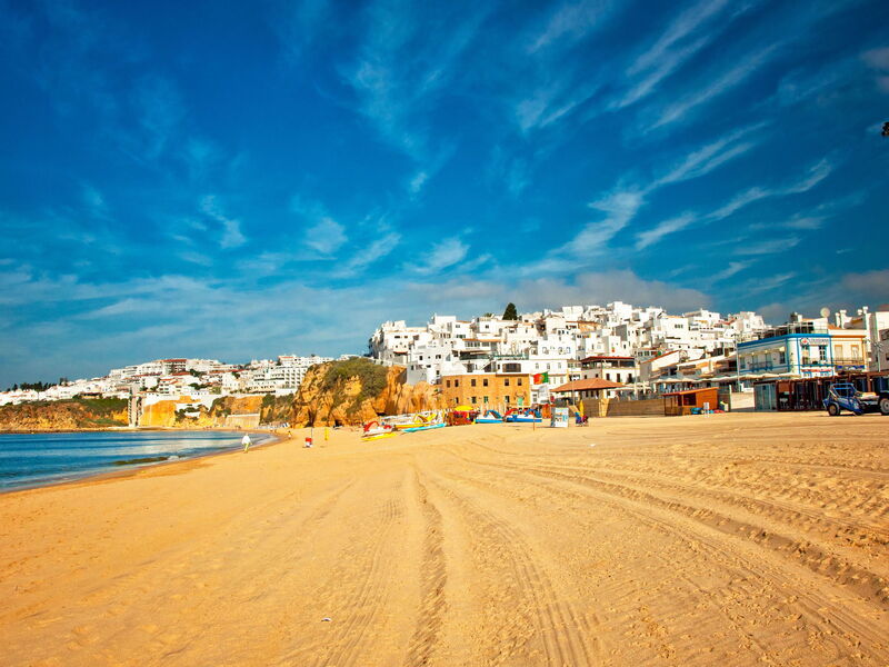 Rocha