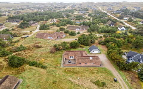 Hunved - from the Sea: Casa, Casa, Tetto, Villetta, Lotto, Estate, Agriturismo, Villaggio, Azienda Agricola