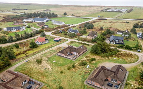 Madsen - from the Sea: Casa, Casa, Tetto, Villetta, Lotto, Estate, Agriturismo, Villaggio, Azienda Agricola