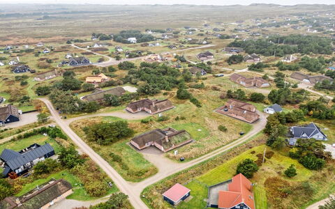 Madsen - from the Sea: Casa, Casa, Tetto, Villetta, Lotto, Estate, Agriturismo, Villaggio, Azienda Agricola