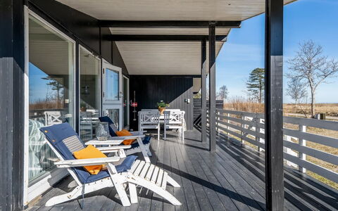 Jaike - from the Sea: Mobilia, Interior Design, Pavimentazione, Pavimento, Soffitto, Camera, Sedia, Tavolo, Appartamento, Cucina & Sala Da Pranzo Tavolo