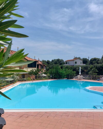 Residence Gli Ulivi