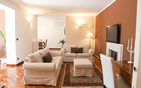 Villa Don Sante In Locorotondo Puglia: Mobilia, Proprietà, Comfort, Costruzione, Sedia, Legna, Interior Design, Pianta, Soggiorno, Lampada