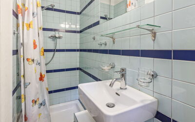 Alloggio:&nbsp;Egner- Apt.caretta 361.2
