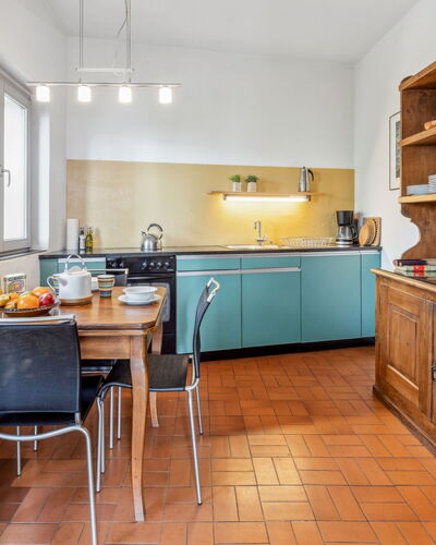 Egner- Apt.bella Ciao 361.4