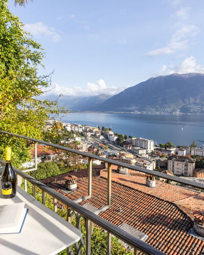 Locarno 361