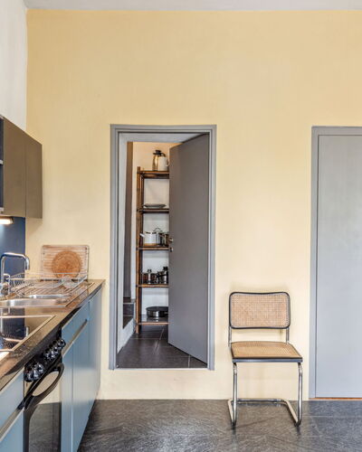 Egner- Apt.steintisch 361.3