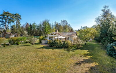 Jalina - 500M from the Sea