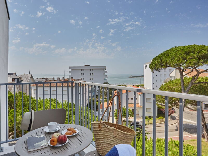 Royan 90