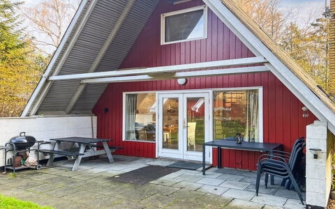 Maikel - 1Km from the Sea