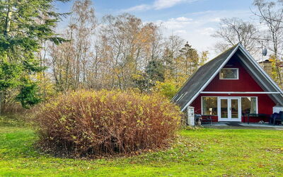 Maikel - 1Km from the Sea