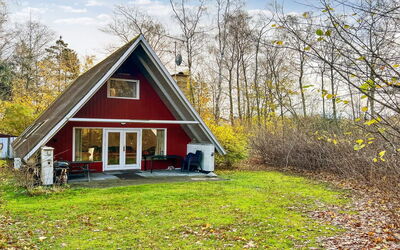 Maikel - 1Km from the Sea
