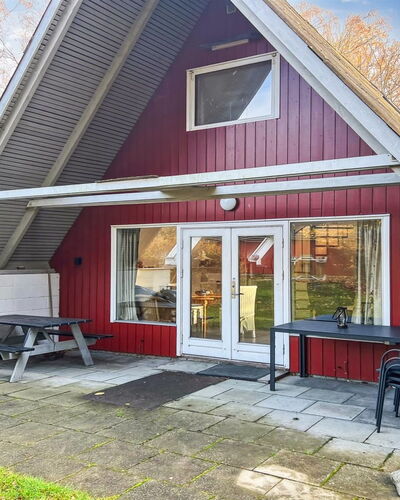 Maikel - 1Km from the Sea