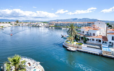 Empuriabrava 918