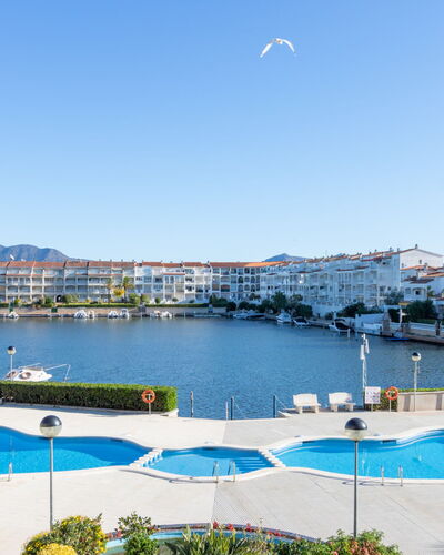 Empuriabrava 918