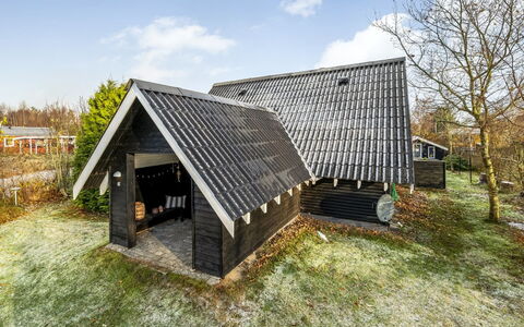 Sampo - 150M to the Fjord: Appartamento, Condominio, Estate, Balcone, Villa, Hotel