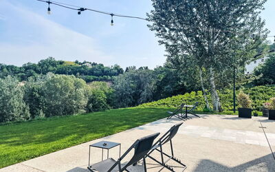 Tenuta Bricco San Giorgio