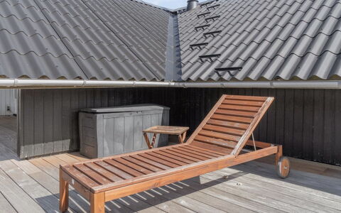 Janik - 1.3Km from the Sea: Appartamento, Condominio, Estate, Balcone, Villa, Hotel