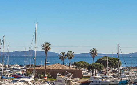 Phichris: Barca, Marina, Moto D'Acqua, Waterway, Barche E Nautica - Macchine E Materiali, Dock, Porta, Porto, Mare, Costa
