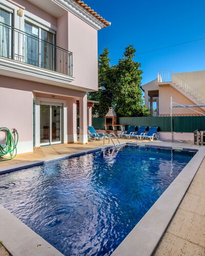 V3 Aguia M - Vip Properties