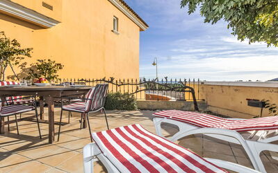 Alloggio:&nbsp;Residencial Nerea 680.1