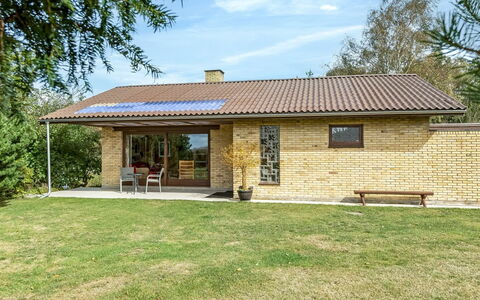 Svanborg - 40M from the Sea: Appartamento, Condominio, Estate, Balcone, Villa, Hotel