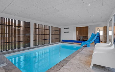 Hana - 1.8Km from the Sea: Estate, Shade, Driveway, Agriturismo