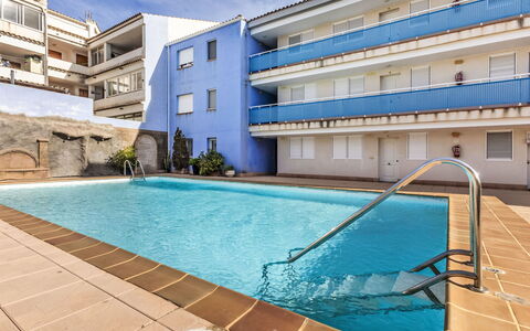 Salsadellans: Pianta, Cielo, Nube, Costruzione, Finestra, Lotto, Interior Design, Urban Design, Zona Residenziale