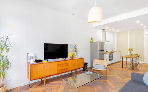 Lafayette: Pianta, Cielo, Nube, Costruzione, Finestra, Lotto, Interior Design, Urban Design, Zona Residenziale