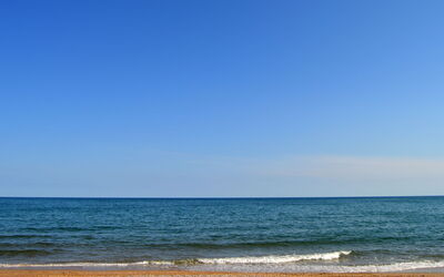 Llevant