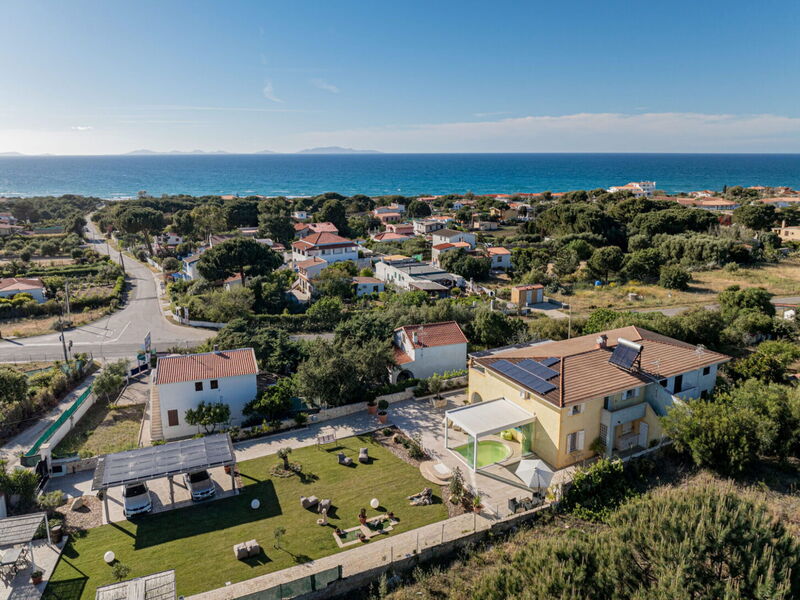 Marina di Sorso 651