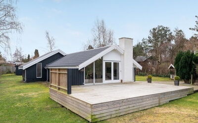 Frithlef - 1.3Km from the Sea