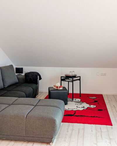 Lindenstraße 100.2