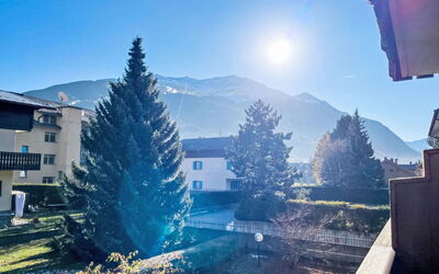 Bormio 14: Nube, Cielo, Pianta, Acqua, Albero, Orizzonte, Area Rurale, Paesaggio, Casa, Cumulo