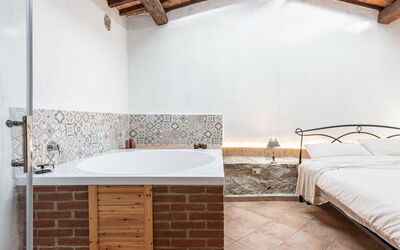 Alloggio:&nbsp;Acqua 300.1