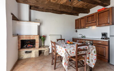 Alloggio:&nbsp;Aria 300.2