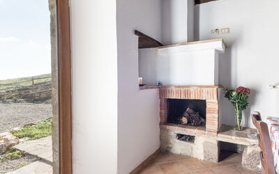 Alloggio:&nbsp;Aria 300.2
