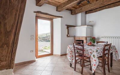 Alloggio:&nbsp;Aria 300.2