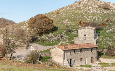 Alloggio:&nbsp;Acqua 300.1