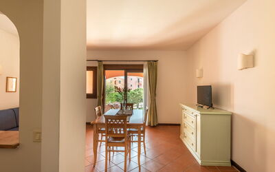 Alloggio:&nbsp;Serena Apartment